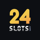 24 SLOTS Casino