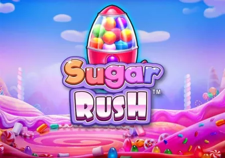 Sugar Rush