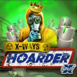 xWays Hoarder xSplit