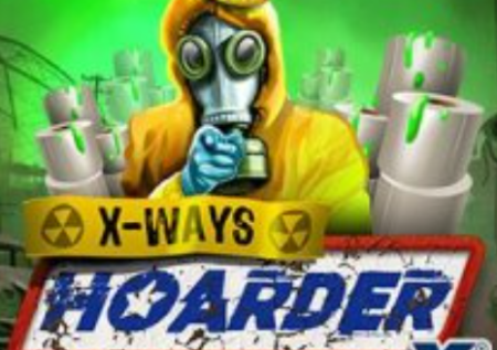 xWays Hoarder xSplit