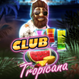 Club Tropicana