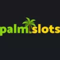 Palm Slots