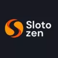 Sloto Zen