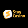 Stay Casino