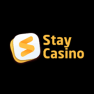 Stay Casino