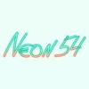 Neon54