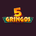 5 Gringos