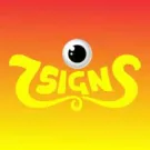 7 Signs