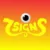 7 Signs