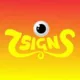 7 Signs