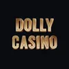 Dolly Casino