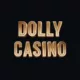 Dolly Casino