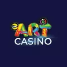 Art Casino