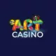 Art Casino