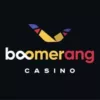 Boomerang