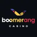 Boomerang