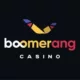 Boomerang