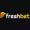 Freshbet