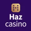 Haz Casino