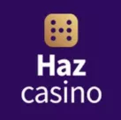 Haz Casino