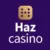 Haz Casino