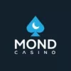 Mond Casino