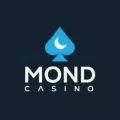 Mond Casino