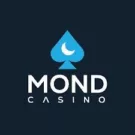 Mond Casino