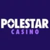 Polestar Casino