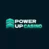 Power Up Casino