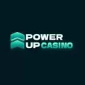 Power Up Casino