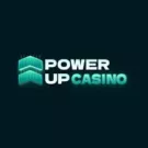 Power Up Casino