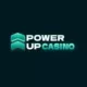 Power Up Casino