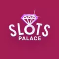 Slots Palace