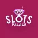 Slots Palace