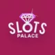 Slots Palace