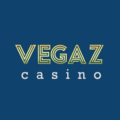 Vegaz Casino