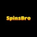 Spinsbro