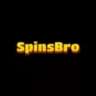 Spinsbro