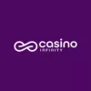 Casinoinfinity