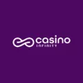 Casinoinfinity