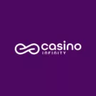 Casinoinfinity