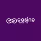 Casinoinfinity