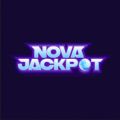 Nova Jackpot