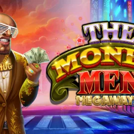 The Money Men MW