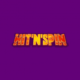 HITNSPIN