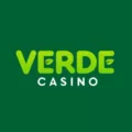 VERDE CASINO