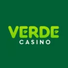 VERDE CASINO