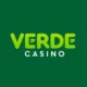 VERDE CASINO