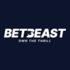 BETBEAST